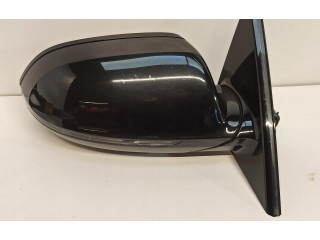 Zpětné zrcátko Audi A8 S8 D4 4H 2013 4H2857410G