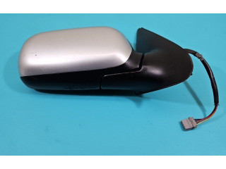 Zpětné zrcátko  Nissan Primera 2001  IMPRK1459215  