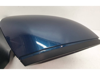 Зеркало электрическое Skoda Kamiq 2019 - года