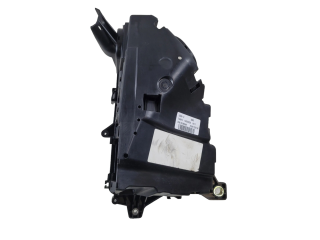 Блок предохранителей 31398000, 31398001 Volvo XC90