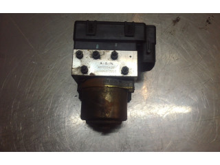 Jednotka ABS MR955425, 244505312203 Mitsubishi Montero 2002