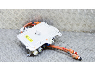 Реле выравнивания тока