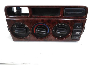 Блок управления климат-контролем 39700SN7G110M1, 39700SN7G110M1   Honda Accord