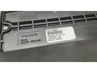 Дисплей    30772584   Volvo XC60