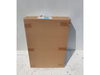 Радиатор охлаждающей жидкости CR22322000S Renault Twingo II