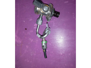 Vstřikovací čerpadlo 166303162R Nissan Juke II F16