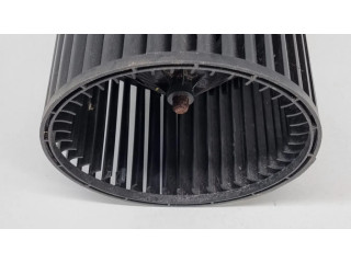 Вентилятор печки T1020778J Dacia Duster