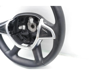 Руль 484001085R, 34227003B Dacia Sandero