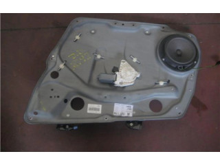 Zpětné zrcátko Mercedes-Benz B W245 2005 a1697203079