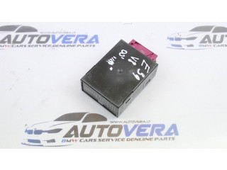 Модуль фонарей