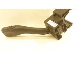 Включатель скорости стеклоочистителей 4BO953503E, 5425   Volkswagen Bora