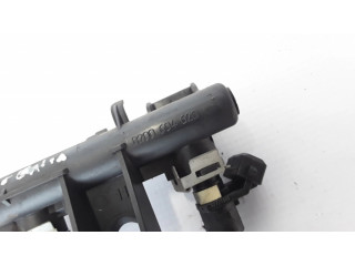 Vstřikovací lišta 8200604620 Renault Wind pro benzínový motor 1.1 D4F 782