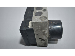 Блок АБС P08619975, 8619968 Volvo V70 2000 - 2004 года