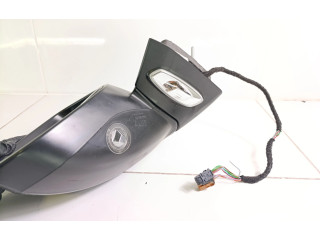 Зеркало электрическое        Peugeot 5008   -  года   