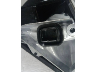 Zpětné zrcátko BMW 1 F40 2020