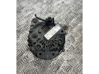 Генератор 059903016J Audi A5 Sportback 8TA