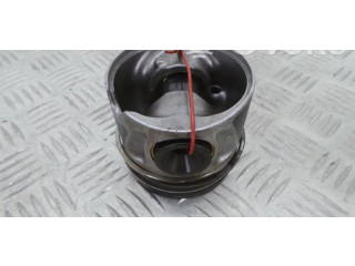  Поршень OM 651.930 A6510302517, 143110079911X  Mercedes-Benz CLA C117 X117 W117  