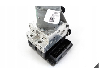 ABS Steuergerät 4H0907379AA, 0265250588 Audi A8 S8 D4 4H 2014