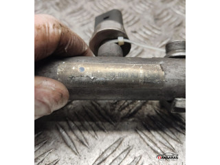 Топливная рампа 059130089aj Audi A5 8T 8F