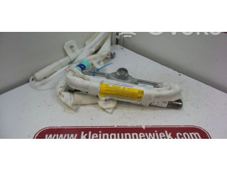 Топливный насос       Opel Astra J  2010 - 2015 года   