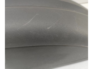 Зеркало электрическое Volkswagen Caddy 2020 - года