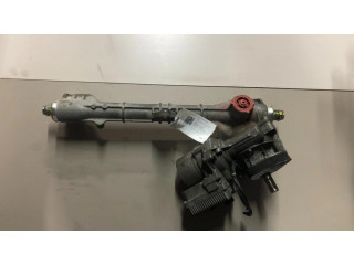 Рулевая рейка Mini Cooper Coupe R58 2010-2016 года