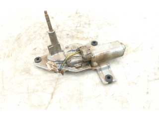 Моторчик заднего дворника MR388052 Mitsubishi Pajero