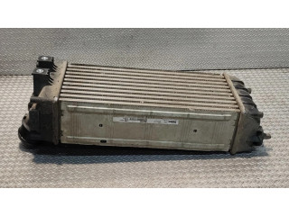 Интеркулер 9684212480 Citroen Berlingo 1.6