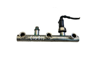 Топливная рампа 06E130089Q, 70577447 Audi A7 S7 4G