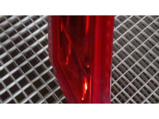 Задний фонарь  PEUGEOT5008, 26120202    Peugeot 5008   