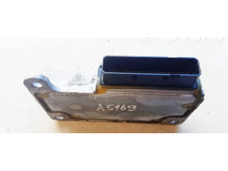 Блок подушек безопасности 96838157, HC8UE0A2R   Chevrolet Captiva