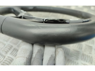 Руль Volkswagen Golf Sportsvan  2014 - 2020 года 5G0419091      