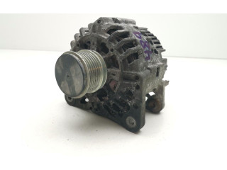 Генератор 038903023R   Volkswagen Caddy      