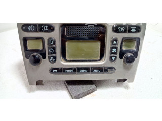 Steuergerät Klimaanlage 735302891, 735302891 Lancia Lybra