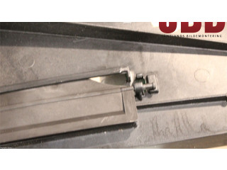 Вентилятор радиатора 1768199 Ford Galaxy