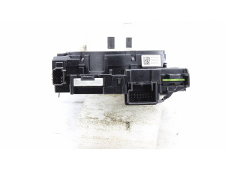 Руль Volkswagen Golf VI  2008 - 2013 года 5k0953549d      