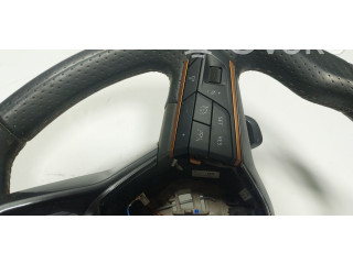 Руль Cupra Formentor  2020 -  года 5FA419091FS      