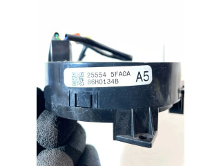 Volant Nissan Micra K14 2019 255545FA0A, 86H0134B