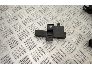 Řídící jednotka 4H0905852C, 8K0907247 Audi A8 S8 D4 4H 2015