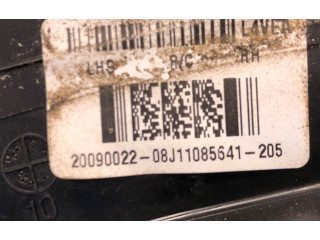 Зеркало (механическое)       Hyundai i10   -  года   