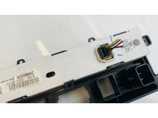 Дисплей    945003e500   KIA Sorento