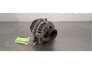 Боковая подушка безопасности 30659580 Volvo V40