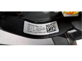 Volant Fiat Doblo III 2023 98210209ZD