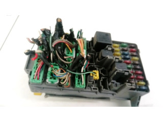 Pojistková skříňka S7AS01000, L5000000 Honda Stream 2001