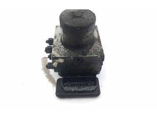 Блок АБС 68164630AA Jeep Grand Cherokee 2010 - 2021 года