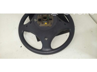 Volant Fiat Punto (176) 1994