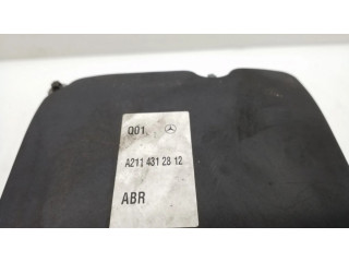 Блок АБС A2114312812, 0265250248   Mercedes-Benz  E W211  2002-2009 года