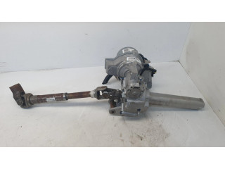 Насос рулевого управления