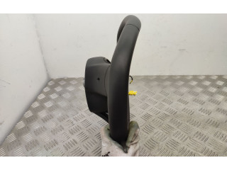 Volant Fiat Doblo III 2023 98210210ZD