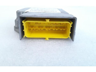 Блок подушек безопасности 4F0959655B Audi A6 S6 C6 4F